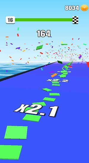 打一场仗官方版下载