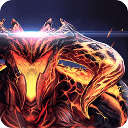 七龙印bt版下载-手机版免费下载2025最新版