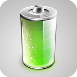 电池寿命最新版下载-官方正版免费下载