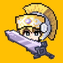 杀手生存官方正版免费下载-杀手生存手机版免费下载v1.3.29