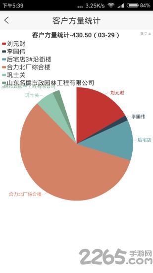 boss数据通手机版