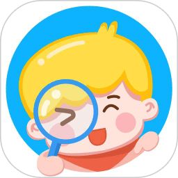 海尔兄弟星球下载安装-海尔兄弟星球手机版下载