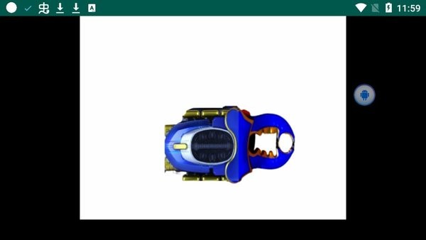 假面骑士钢斗模拟器游戏