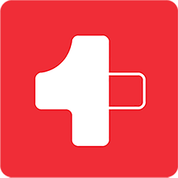 第医视频下载安装-第医视频手机版下载