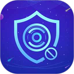 摄像头探测器手机版(监控摄像头探测)