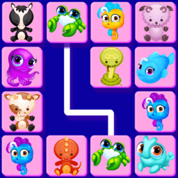 宠物对对碰下载安装-宠物对对碰手机版下载最新版