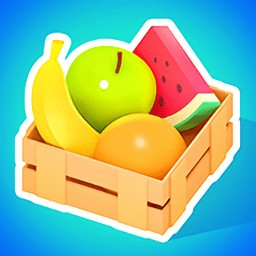 点点奇妙超市下载安装-点点奇妙超市手机版下载