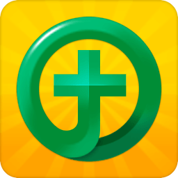 康乐有道客户端