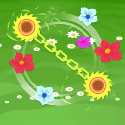 割草挑战最新版下载-官方正版免费下载