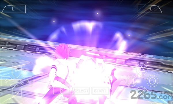 召唤之夜5汉化版金手指 召唤之夜5破解版下载