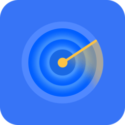 先机检测摄像头软件