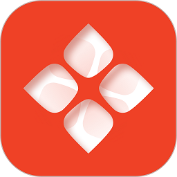 澳鹏任务app下载-安卓版下载v2.2.7