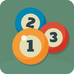 桌球知识大全官方下载-桌球知识大全最新版免费下载