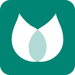 Hesvitbandapp下载-官方安卓版下载最新版