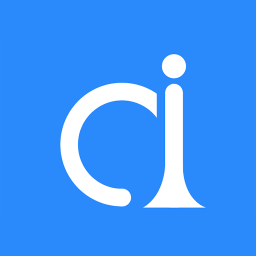 ai私教app下载安装-ai私教手机版免费下载2025最新版