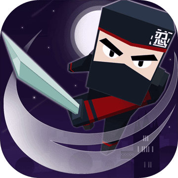 乱斗大师下载安装-乱斗大师手机版下载最新版