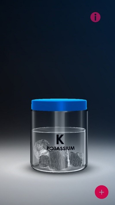 Unrealchemist 应用程序 Unrealchemist 手机版下载