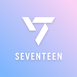 svtver3官方下载-安卓版svt ver.3 v1.0.0最新版免费下载