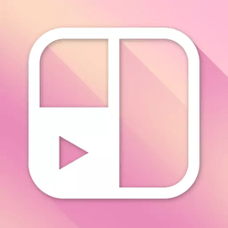 照片拼图拼图趣app下载-安卓版下载v1.30最新版