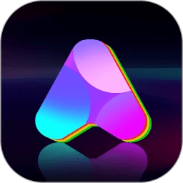 ai宝贝app下载安装-ai宝贝绘画创作平台官方下载v1.0.2安卓版