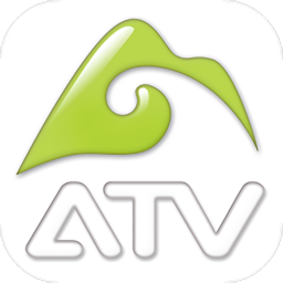 纯净阿鲁科尔沁官方下载-纯净阿鲁科尔沁最新版免费下载v0.1.8 安卓版