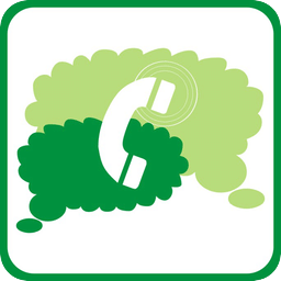 云领官方下载-云领最新版下载