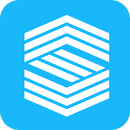 智块加密极速版最新版下载-智块加密极速版官方下载v7.7.9 安卓版