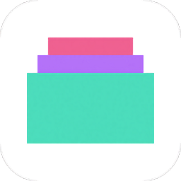 超级解压缩文件app