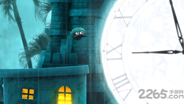 里奥的财富完整破解版