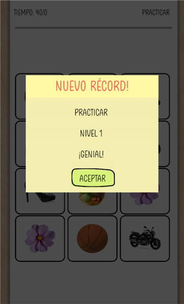 新奇连连看手机版