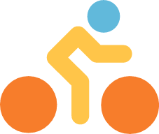 弥途手机版(共享单车)