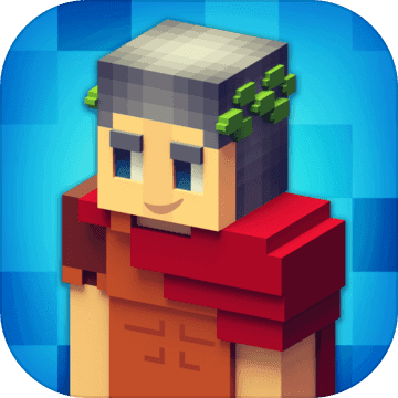 古罗马帝国的冒险内购破解版