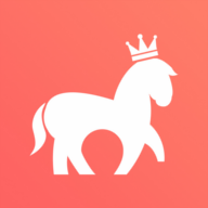 白马出行app下载-手机版下载官方安卓版v1.0.6