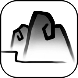 流浪日记2下载安装-最新版下载安卓版