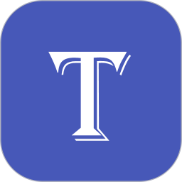 文字图片制作器下载-手机版下载安装最新版本