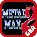 重装机兵2重制版手机版