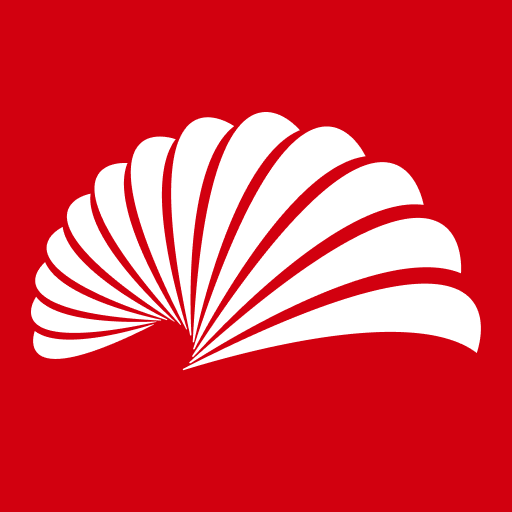 正太化学app下载安装-正太化学手机版下载最新版