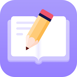 千页笔记加密备忘录app