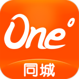壹度同城app下载-手机版下载最新版