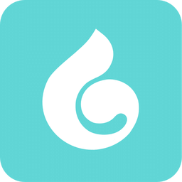 甜蜜管家手机版