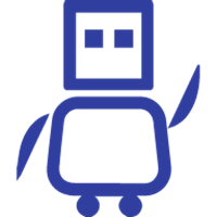 情迁qq机器人最新版下载-情迁qq机器人官方免费下载v2.0.6 安卓版