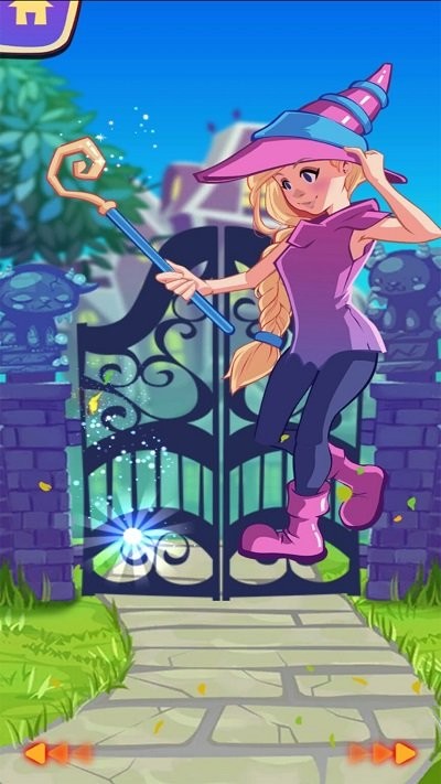 种植大挑战官方版