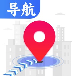 ar地球实景导航app最新版