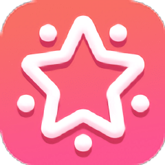 趣种豆官方正版下载-趣种豆最新版本免费下载v1.0.1 安卓版