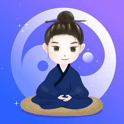 hiseer最新版下载-hiseer软件官方正版免费下载 v5.8.2 安卓版