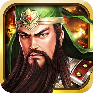 武神战纪37游戏平台