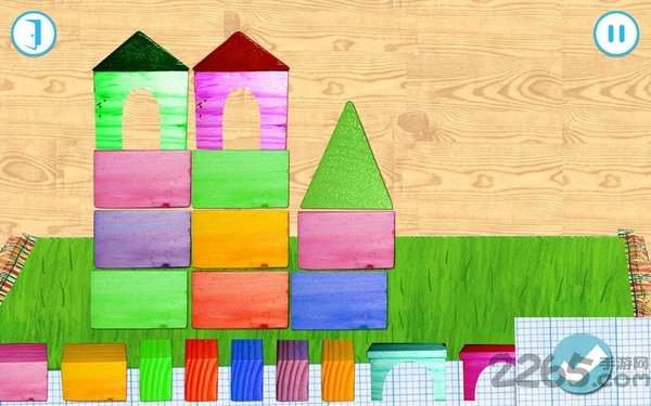 查理和罗拉我的小镇最新版