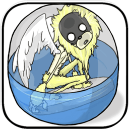 无限扭蛋手机版