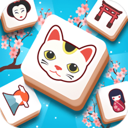 方块物语免费小游戏