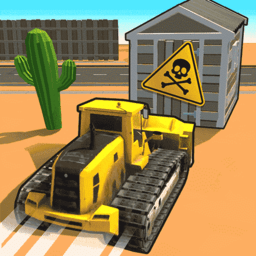 我是建筑工下载安装-我是建筑工手机版下载最新版